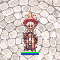 Official Ragnarok Online by Gravity Game Hub